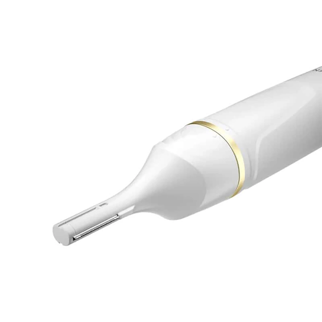 خرید ماشین اصلاح چند کاره انشن شیائومی