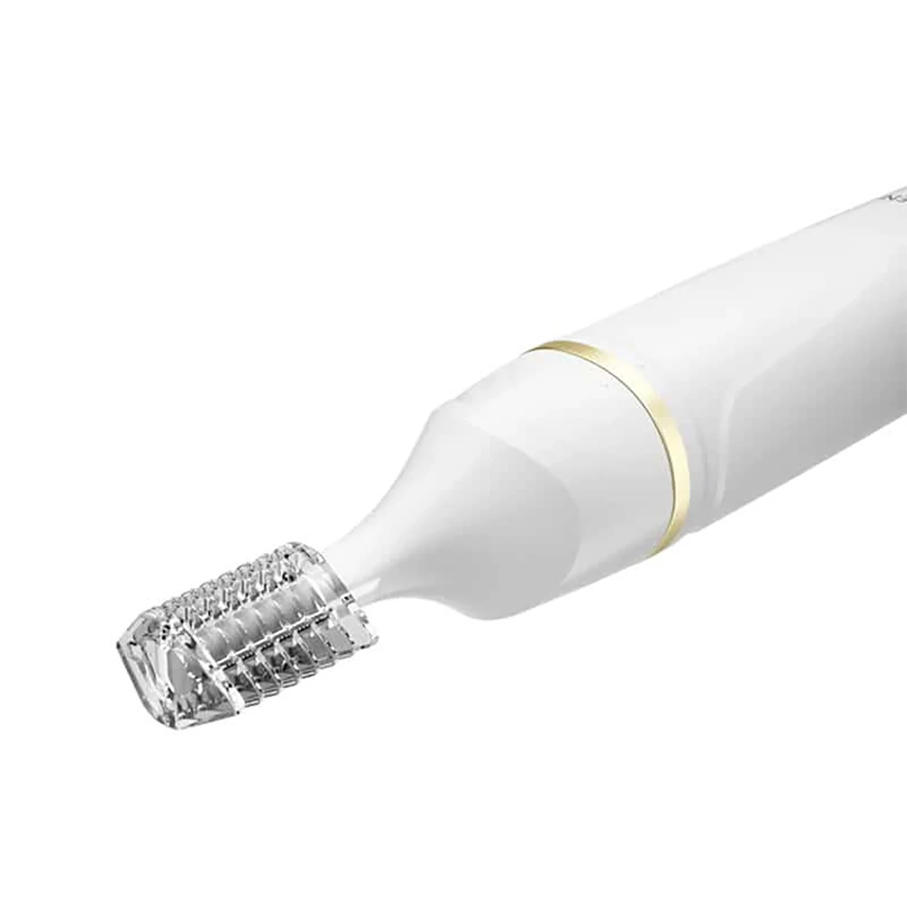 خرید ماشین اصلاح چند کاره انشن شیائومی