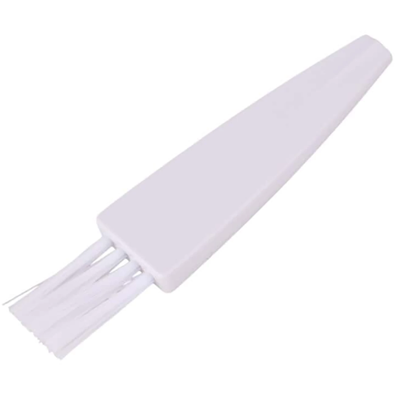 بهترین ماشین اصلاح چند کاره انشن شیائومی