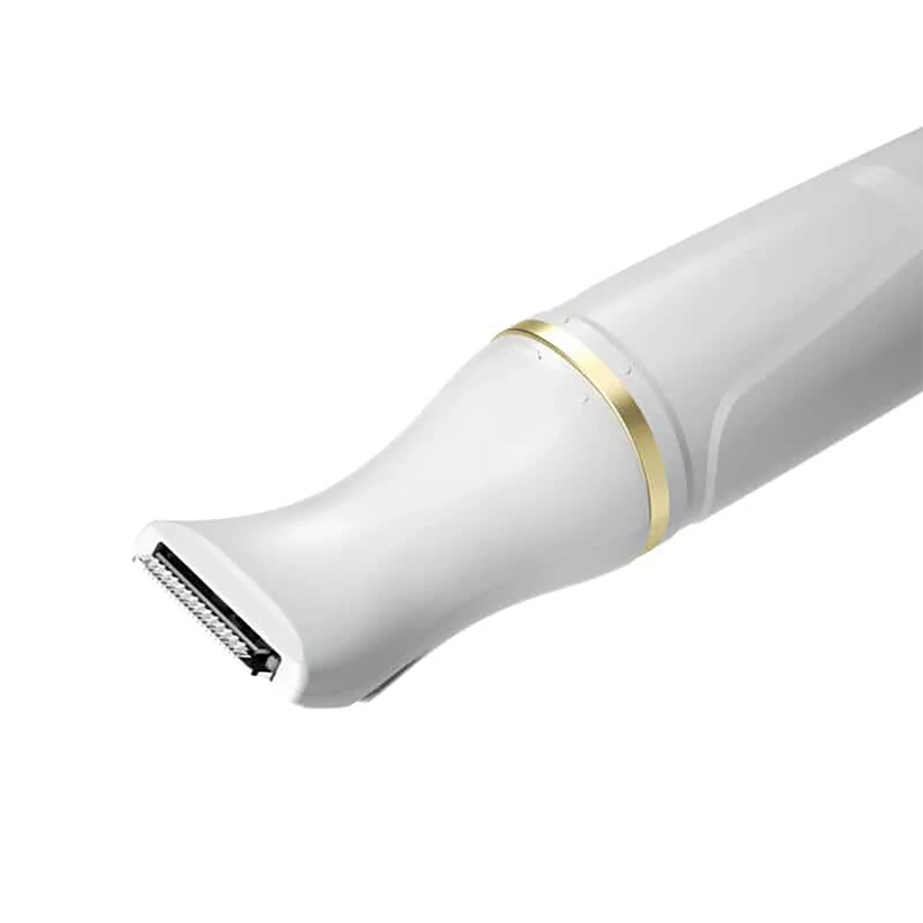 فروش ماشین اصلاح چند کاره انشن شیائومی