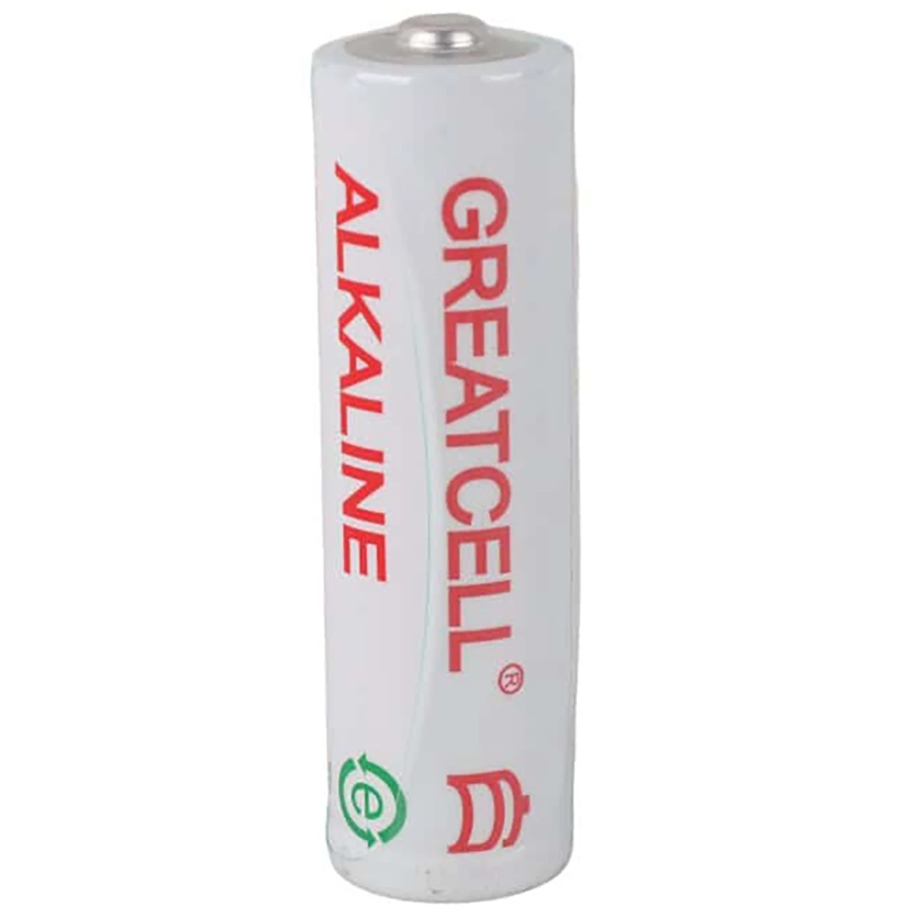 قیمت ماشین اصلاح چند کاره انشن شیائومی