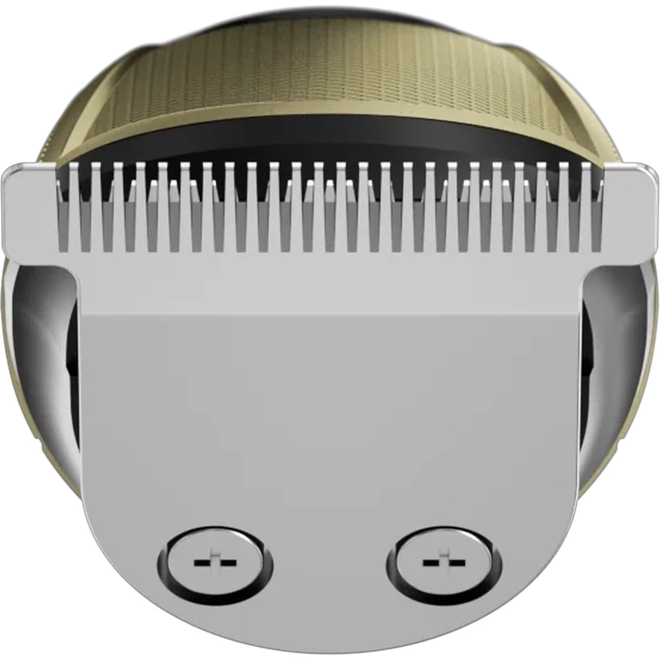 بهترین ماشین اصلاح موی صورت و بدن شارژی انچن شیائومی