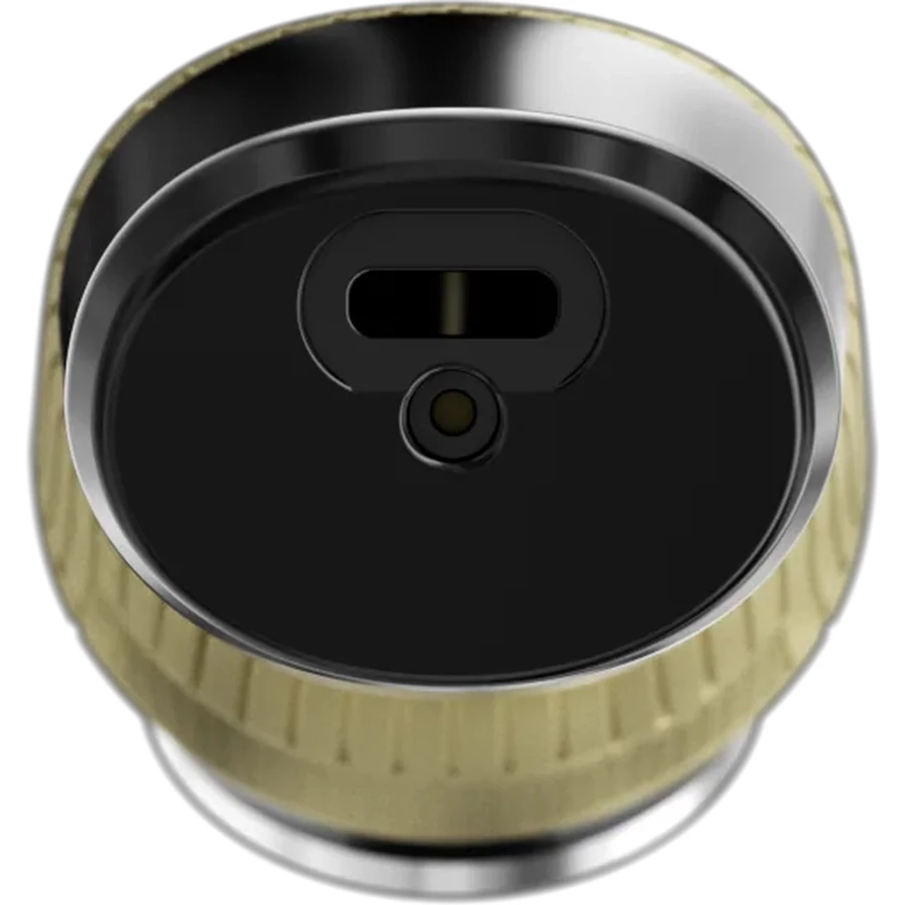 ماشین اصلاح موی صورت و بدن شارژی انچن شیائومی