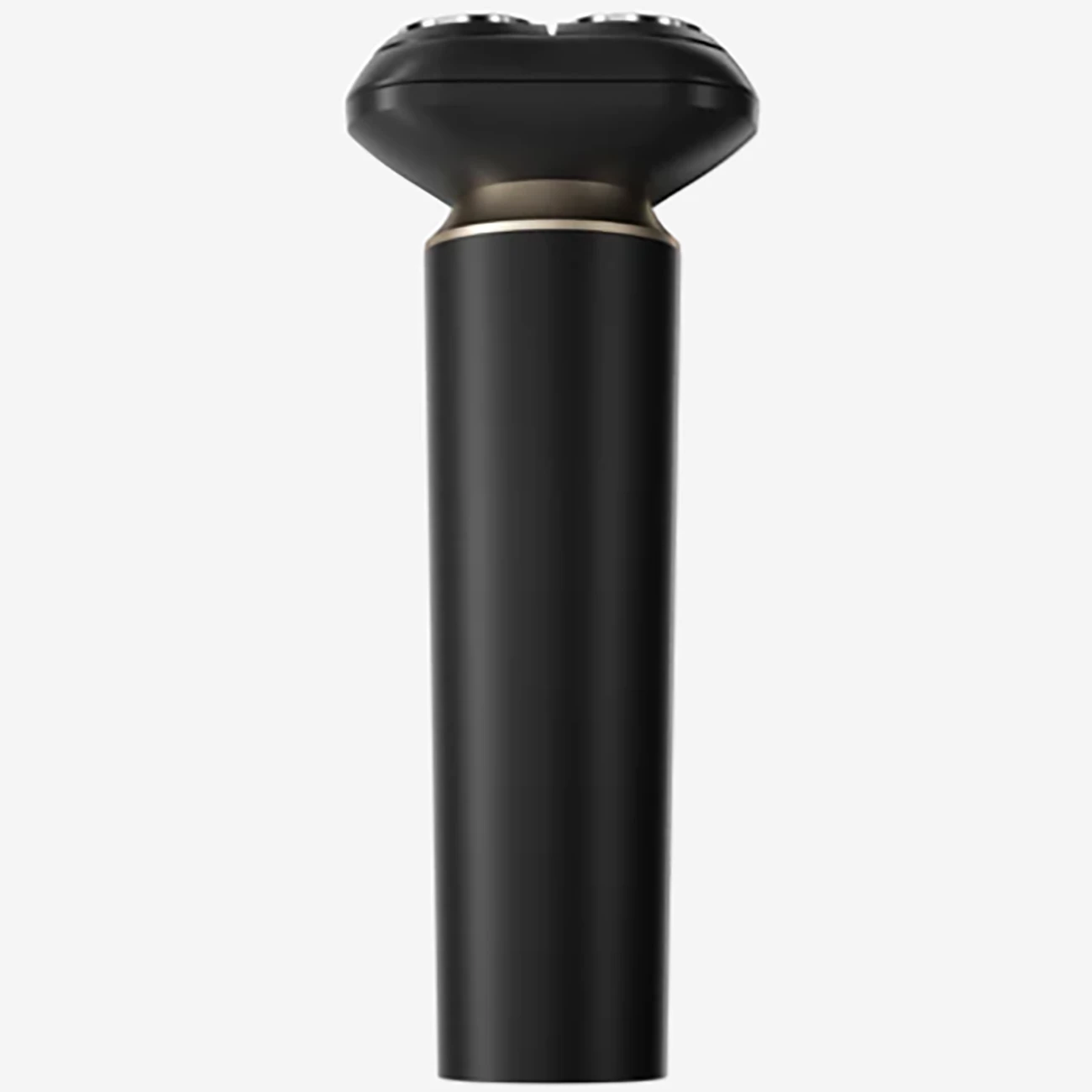 بهترین ریش تراش شارژی انچن شیائومی