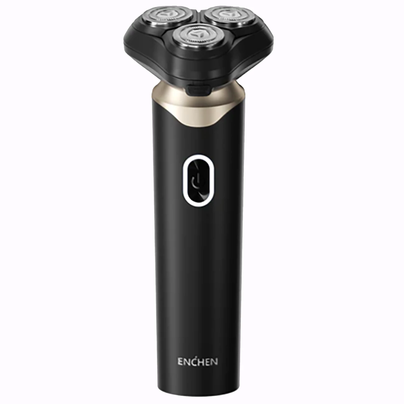 ماشین اصلاح شارژی انچن شیائومی  Xiaomi Enchen Blackstone 6