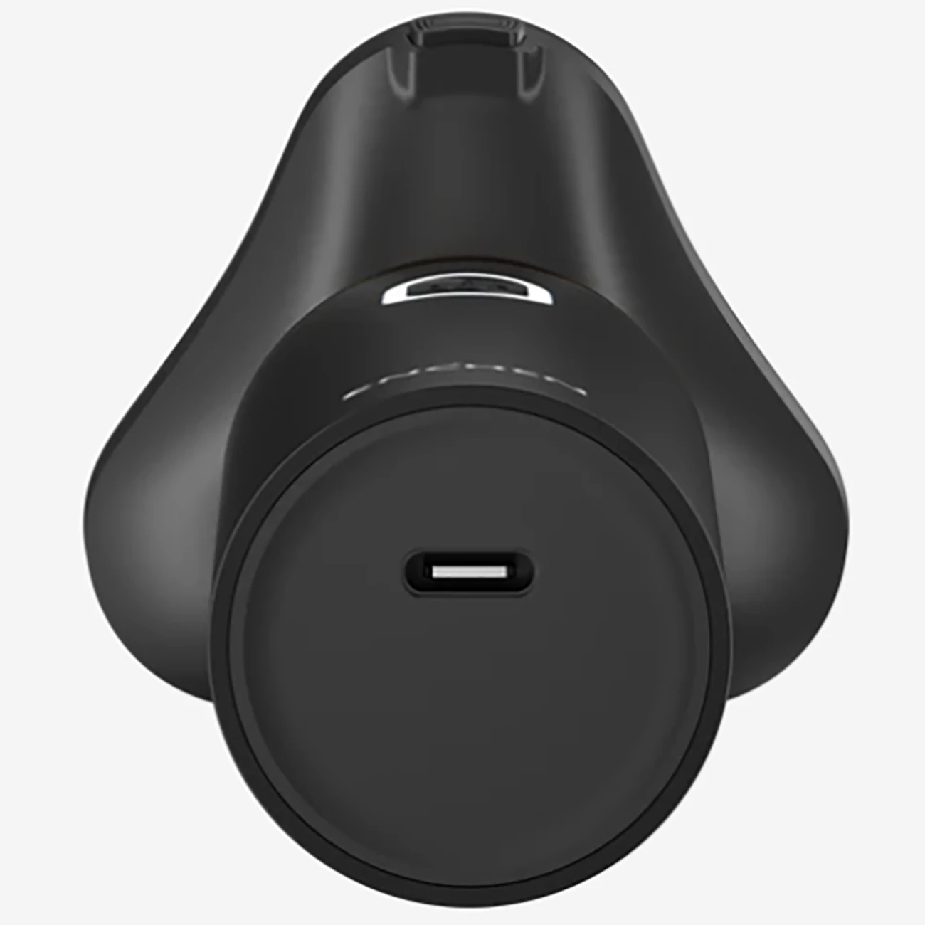 قیمت ریش تراش شارژی انچن شیائومی