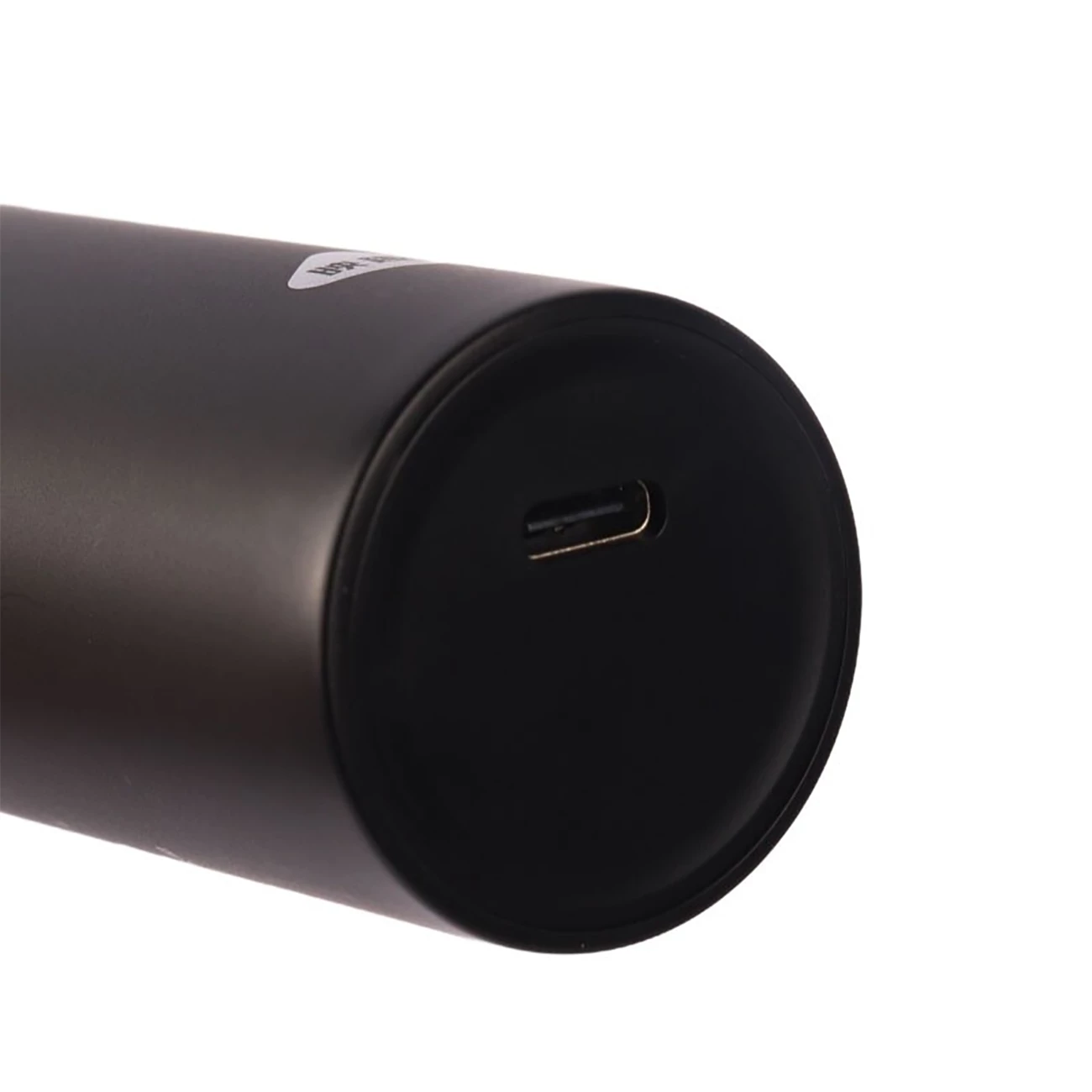 کیفیت ریش تراش شارژی انچن شیائومی