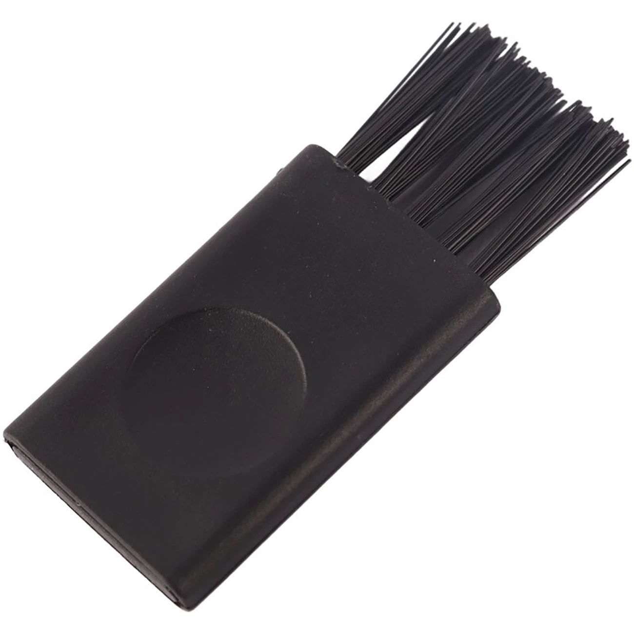 بهترین ریش تراش شارژی انچن شیائومی