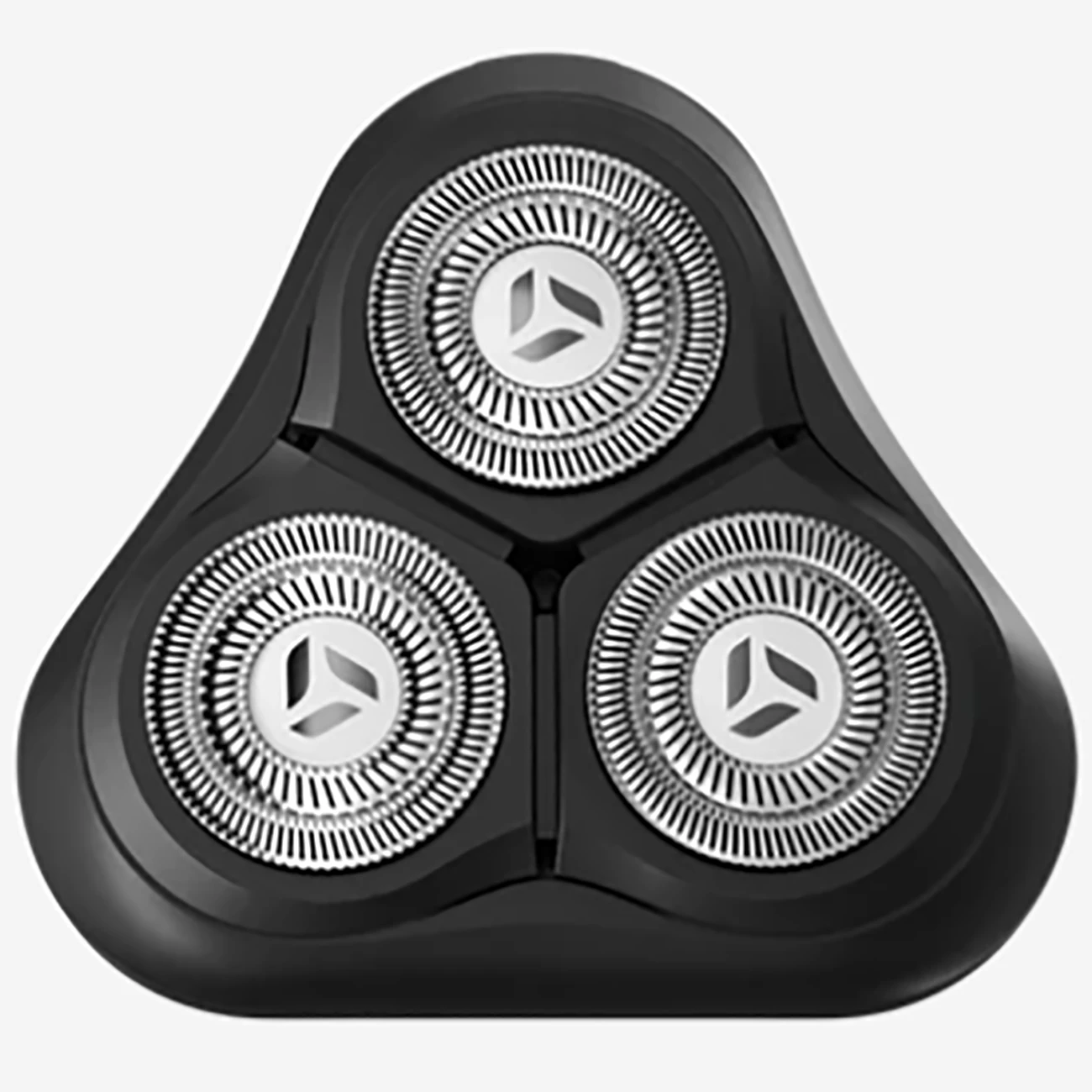 خرید ریش تراش شارژی انچن شیائومی