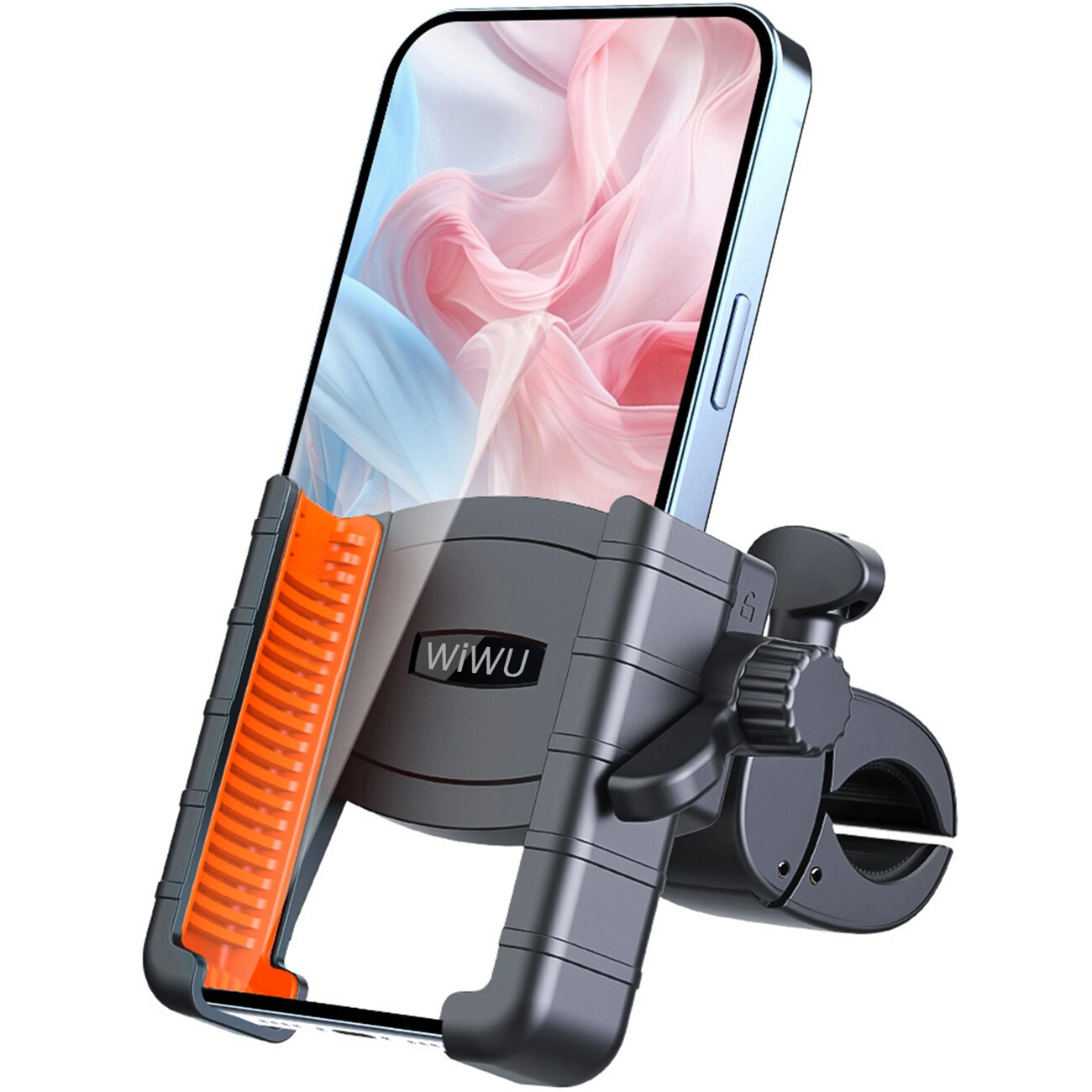 خرید هولدر گوشی موبایل دوچرخه و موتورسیکلت ویوو