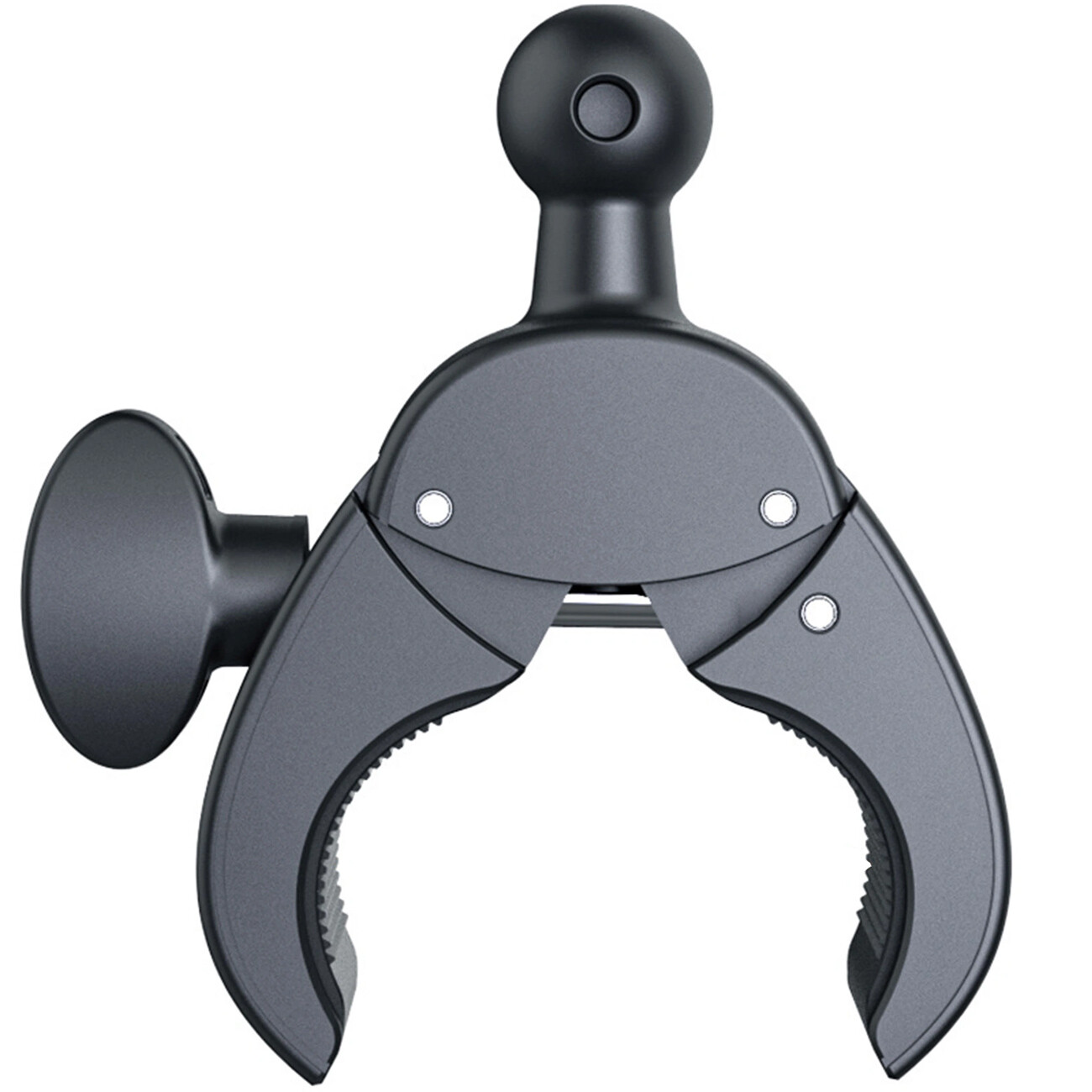 قیمت هولدر گوشی موبایل دوچرخه و موتورسیکلت ویوو