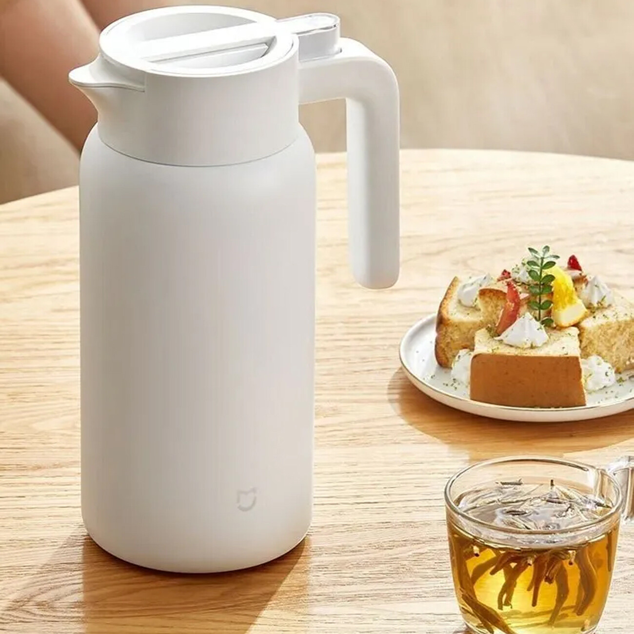 خریدفلاسک 2 لیتری میجیا شیائومی