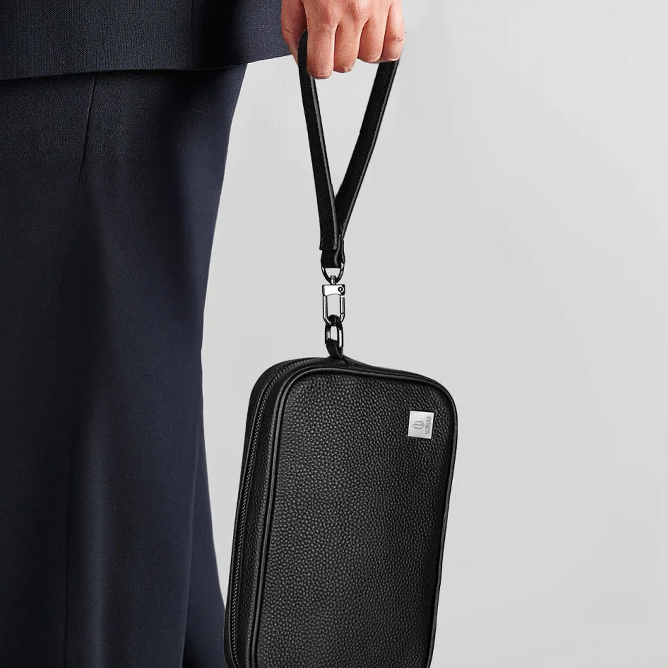 کیف لوازم جانبی مسافرتی ویوو