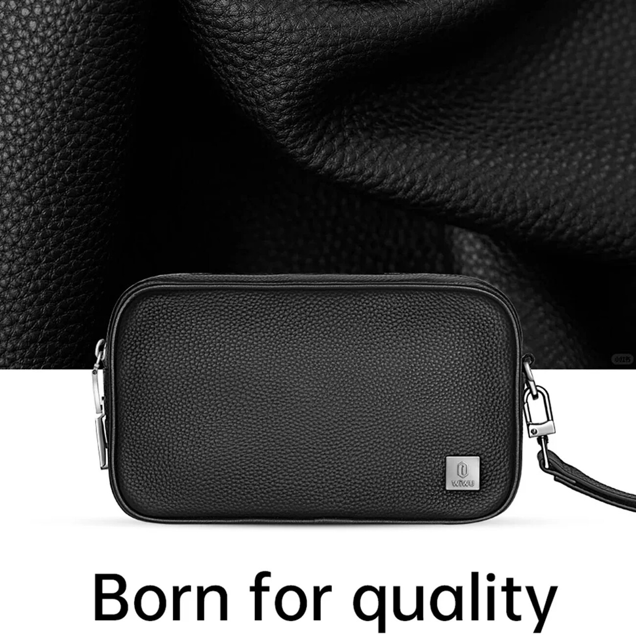 فروش کیف لوازم جانبی مسافرتی ویوو