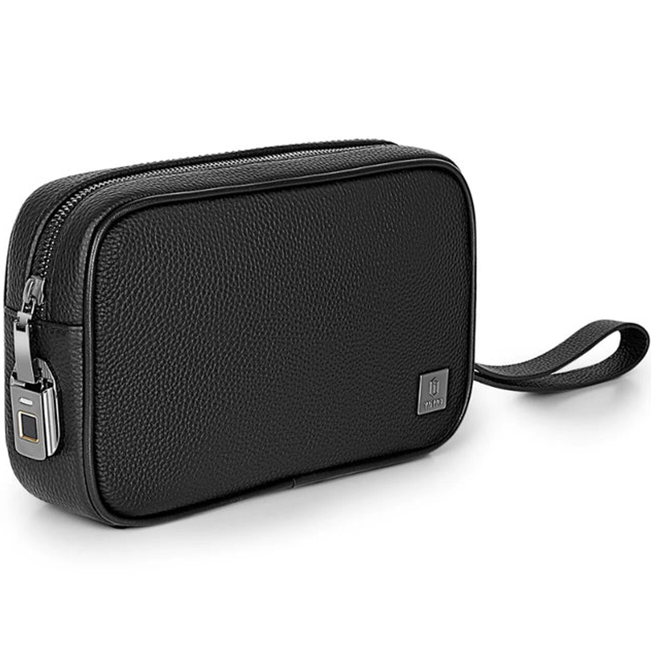 خرید کیف اکسسوری مسافرتی ویوو