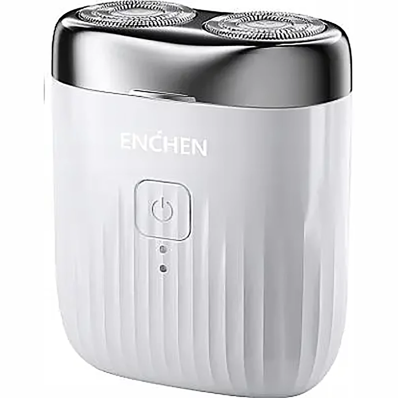 بهترین مینی ریش‌تراش شارژی مسافرتی ضدآب انچن شیائومی