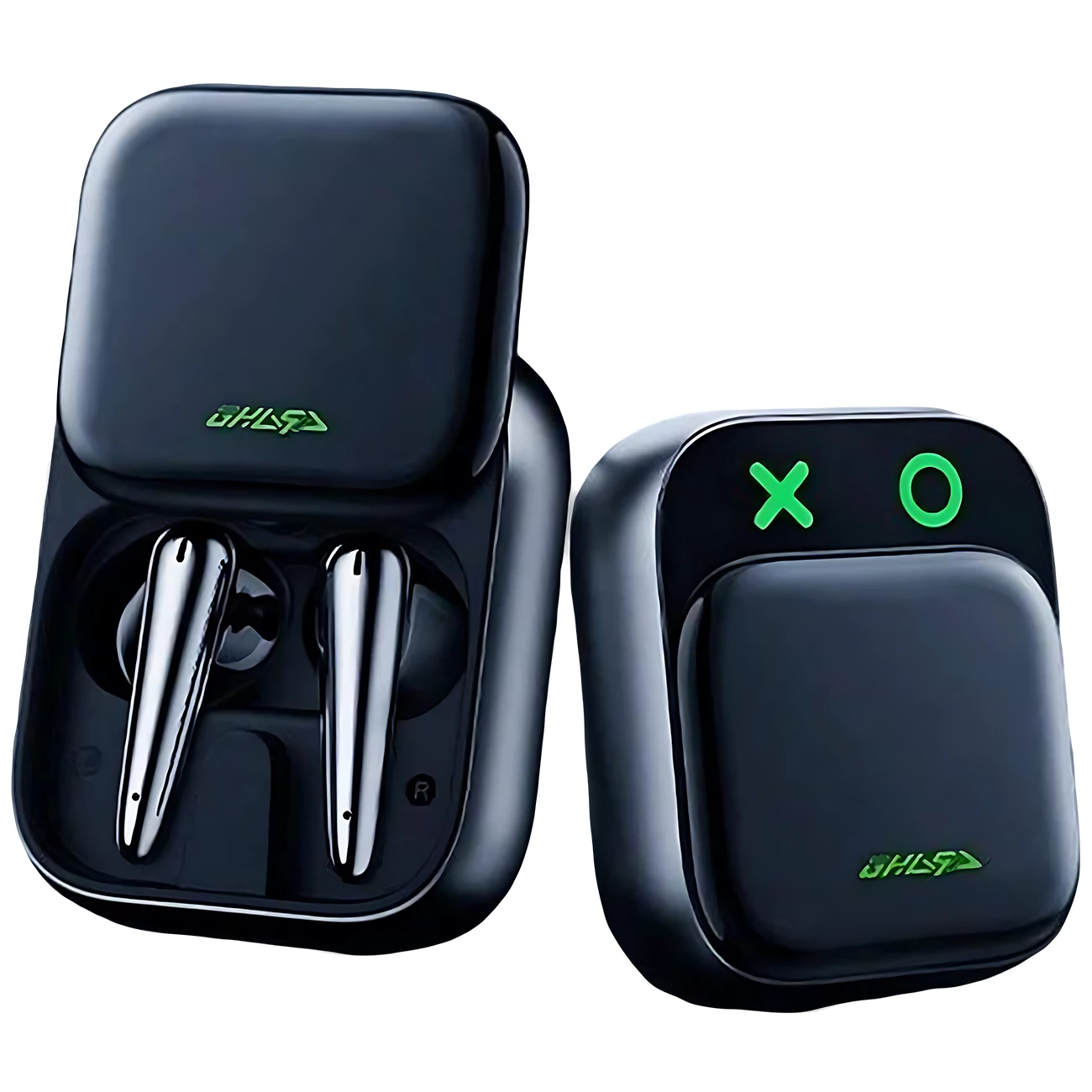 هندزفری بدون سیم ویائوی