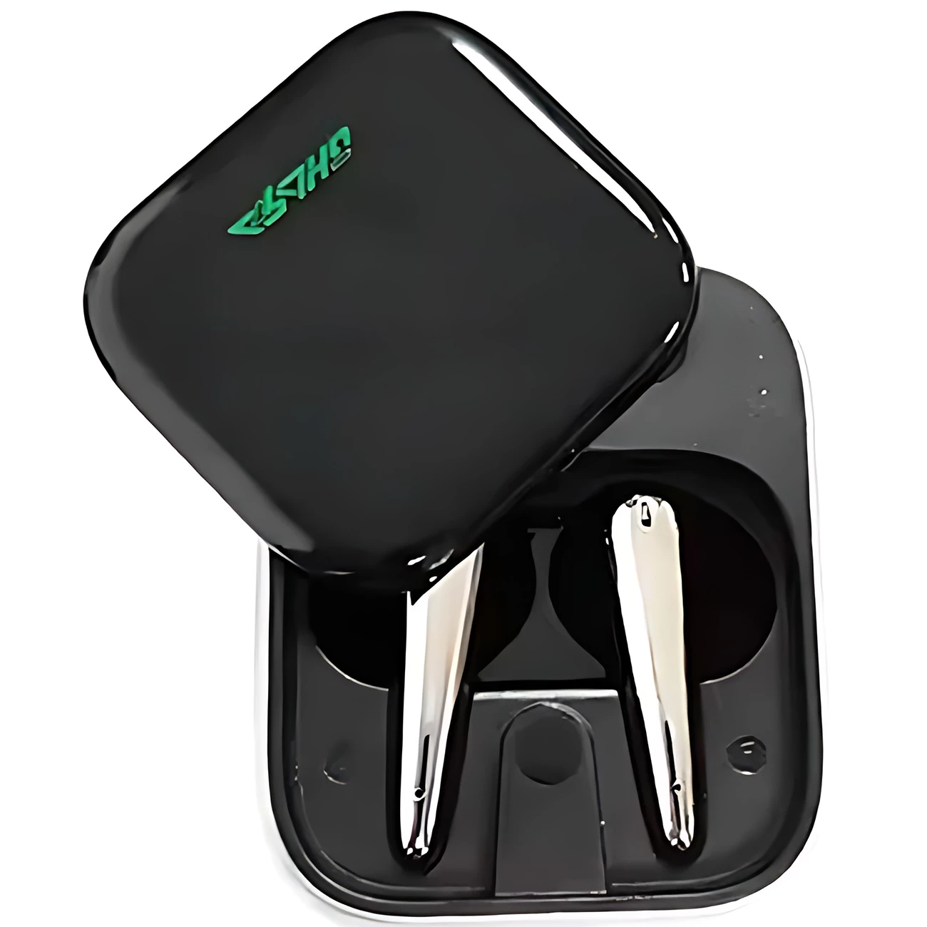 هندزفری بلوتوثی ویائوی