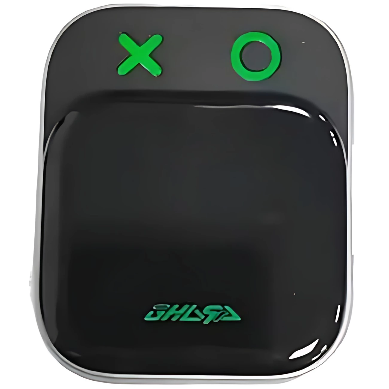 هندزفری بی سیم ویائوی