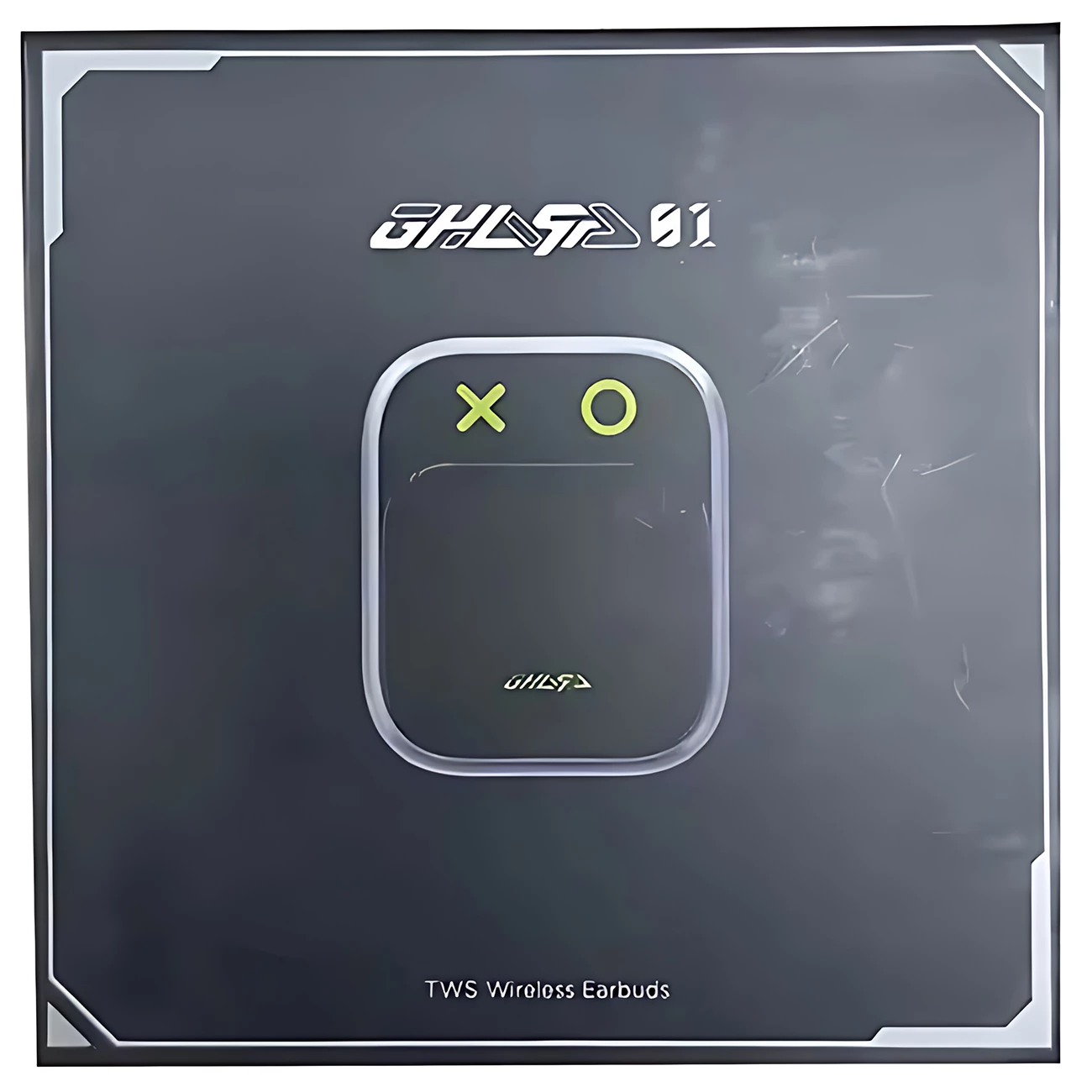 هدفون بلوتوث ویائوی