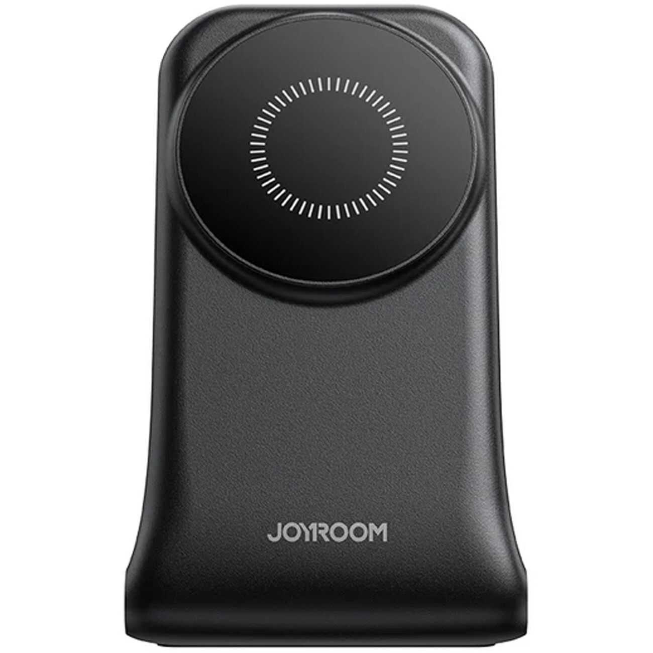 خرید شارژر بی‌سیم رومیزی جویروم