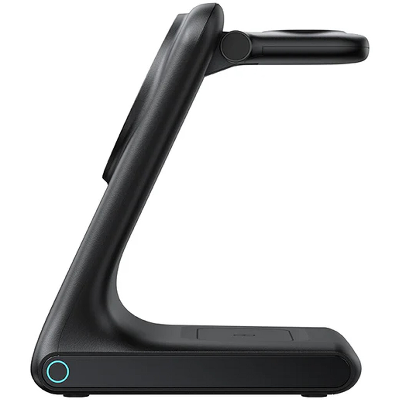 فروش شارژر بی‌سیم رومیزی جویروم