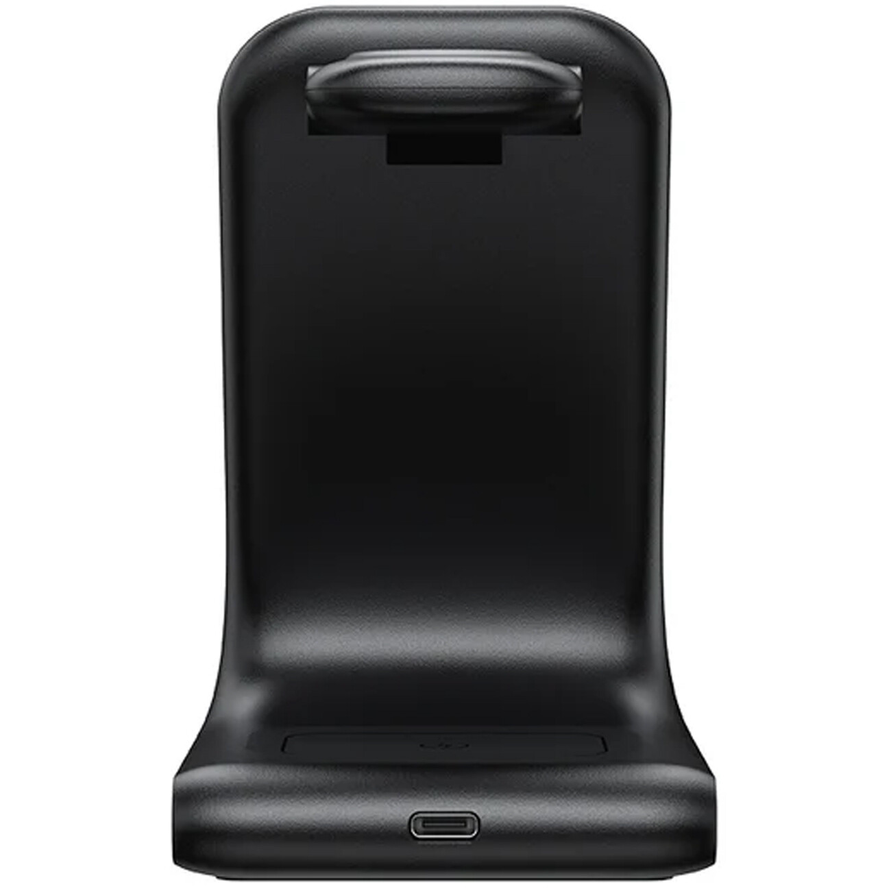 بهترین شارژر بی‌سیم رومیزی جویروم