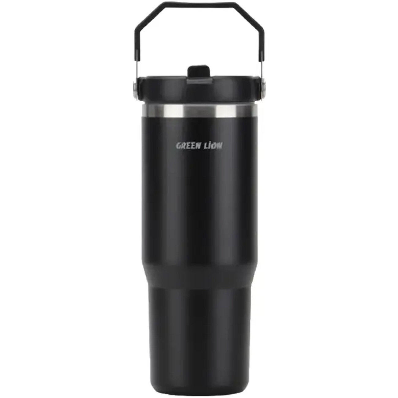 خرید لیوان مسافرتی 900 میلی‌لیتری گرین لاین