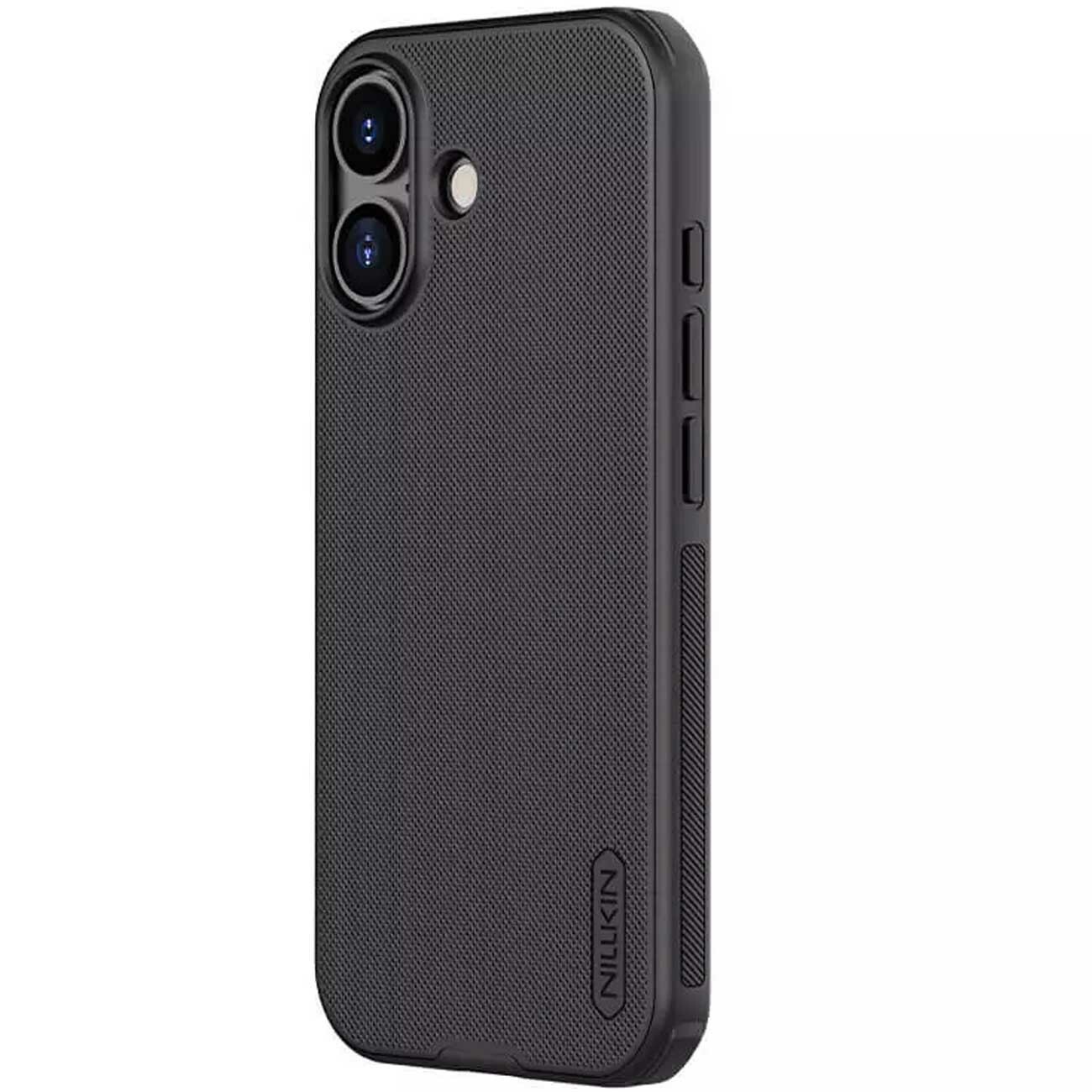 قاب مگ‌سیف گوشی آیفون 17 نیلکین