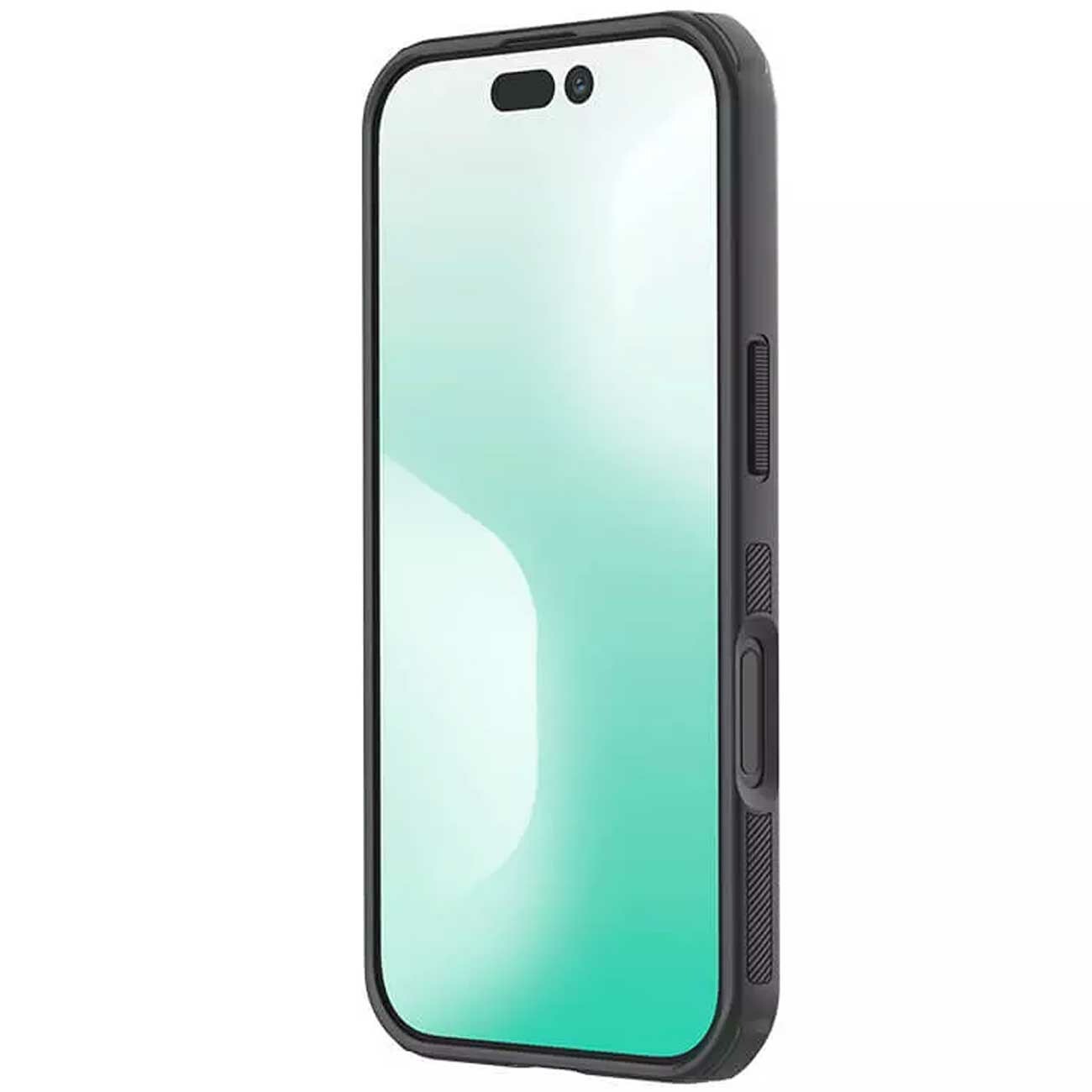 قاب مگ‌سیف گوشی آیفون 17 نیلکین