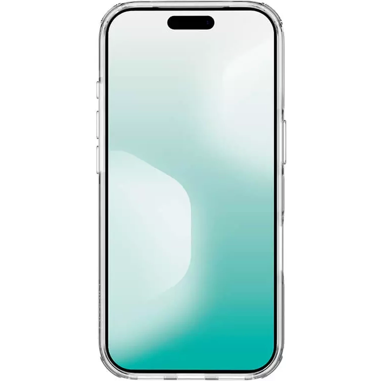 بهترین قاب مگ سیف آیفون 17 پرو نیلیکن