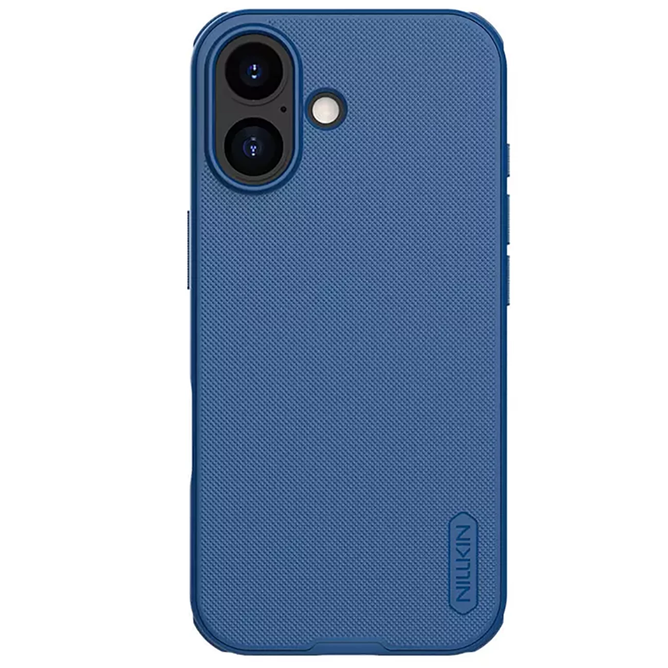 خرید قاب گوشی آیفون 17 نیلکین