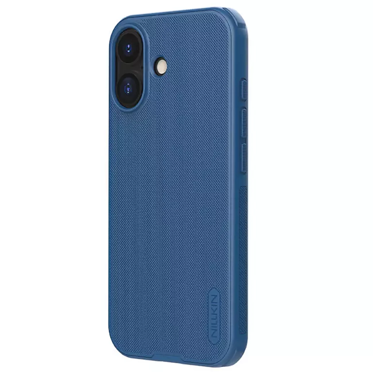 بهترین قاب گوشی آیفون 17 نیلکین