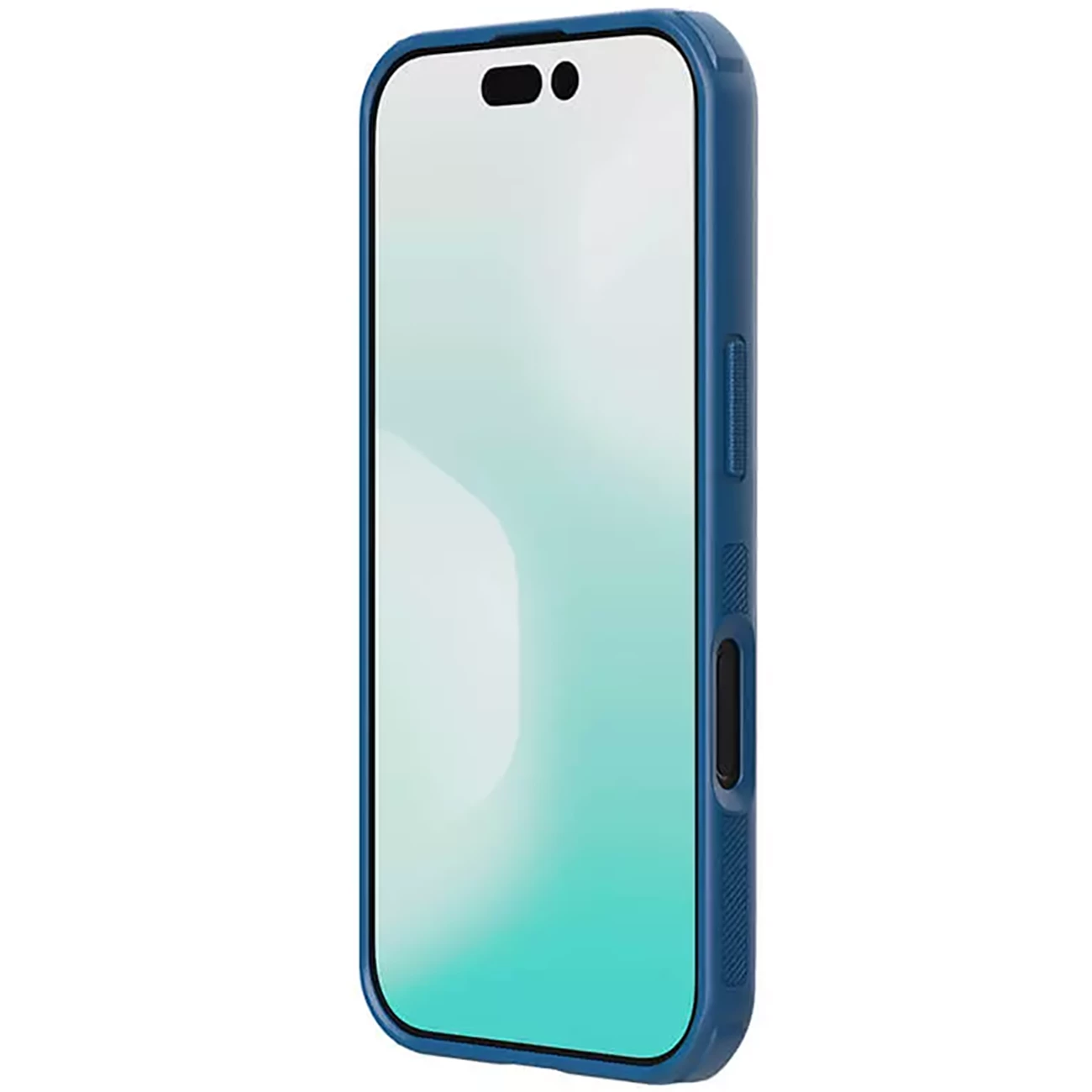 خرید قاب گوشی آیفون 17 نیلکین