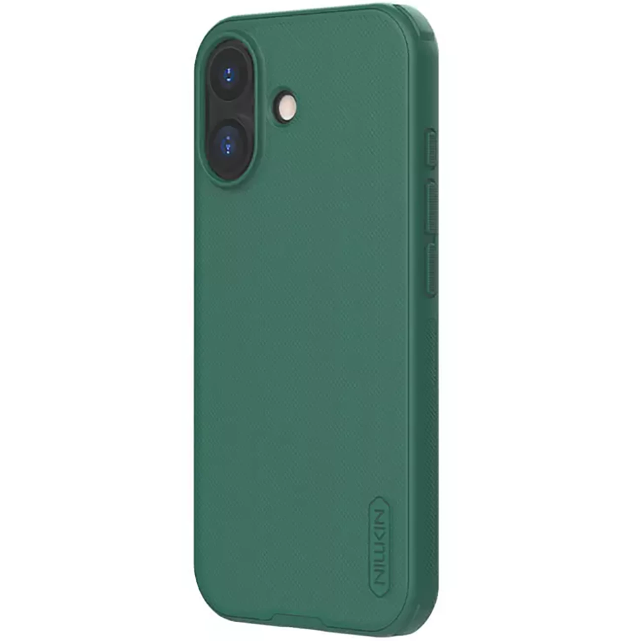 خرید قاب گوشی آیفون 17 نیلکین