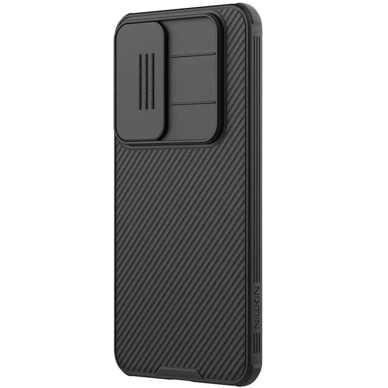 خرید قاب محافظ سامسونگ گلکسی  نیلکین