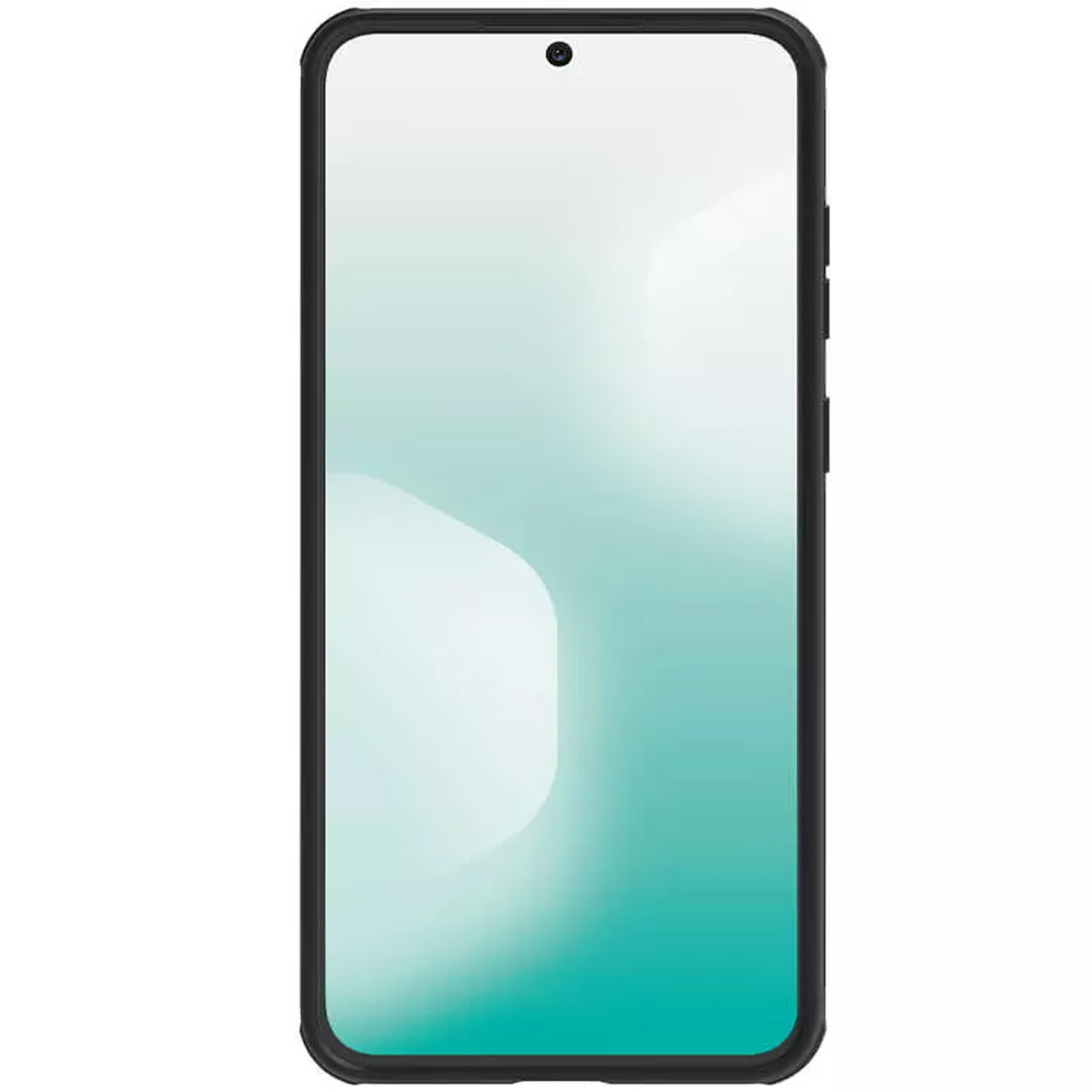 قیمت قاب محافظ سامسونگ گلکسی S25 FE  نیلکین