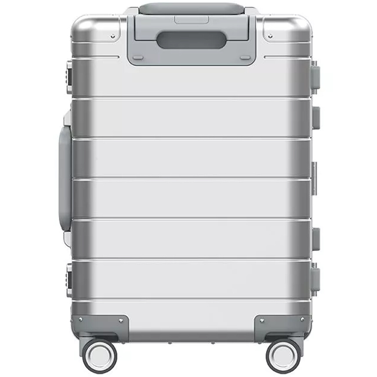 بهترین چمدان چرخدار شیائومی