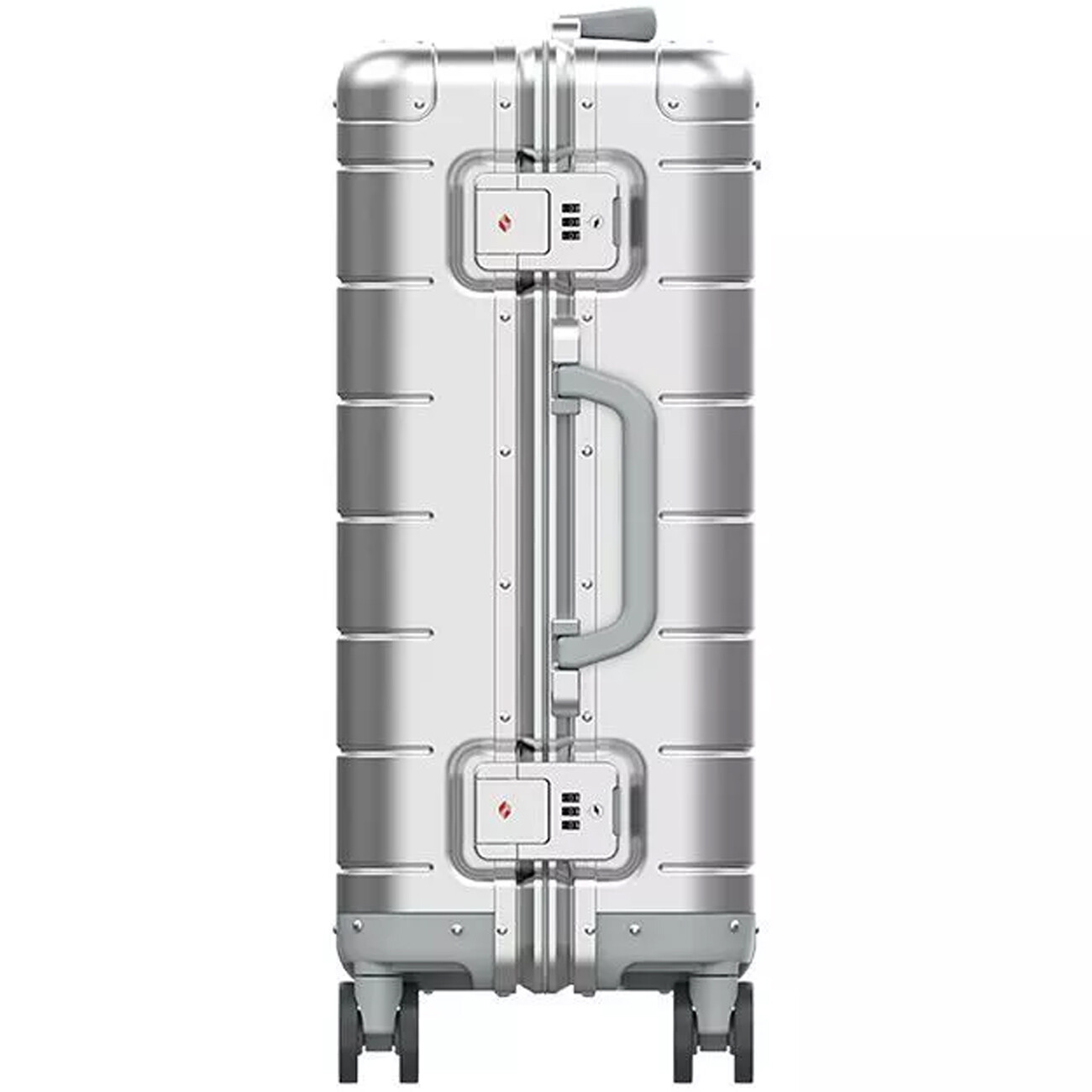 قیمت چمدان چرخدار شیائومی