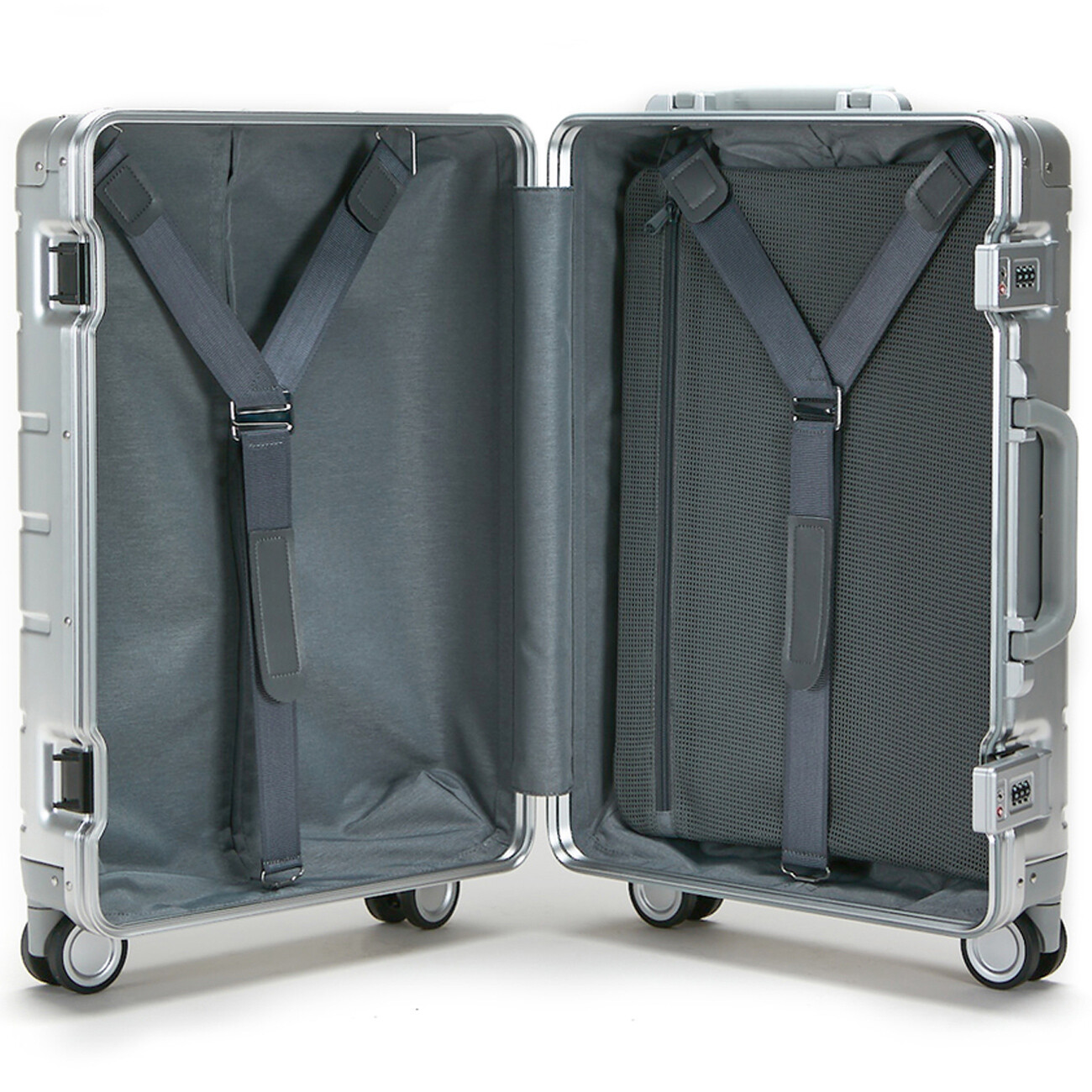 فروش چمدان چرخدار  شیائومی