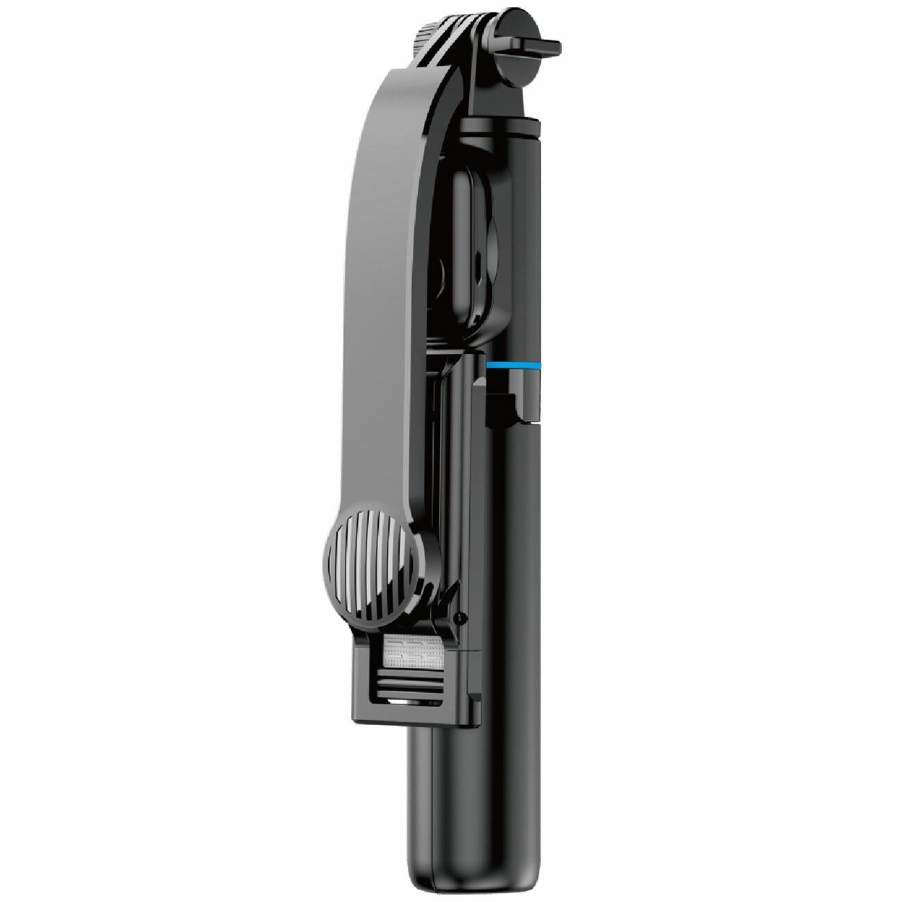 مونوپاد و سه پایه سلفی ویوو WI-SE001