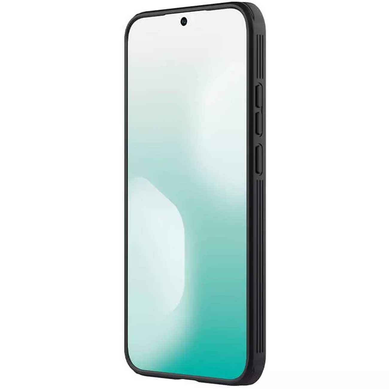 قاب گوشی شیائومی پوکو اف 7 نیلکین