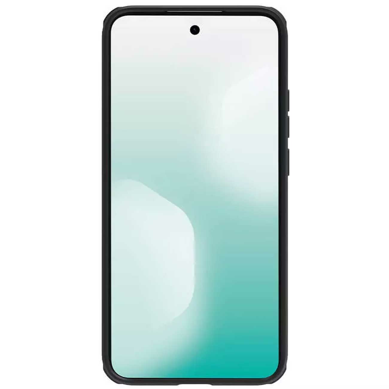 قاب گوشی شیائومی پوکو اف 7 نیلکین