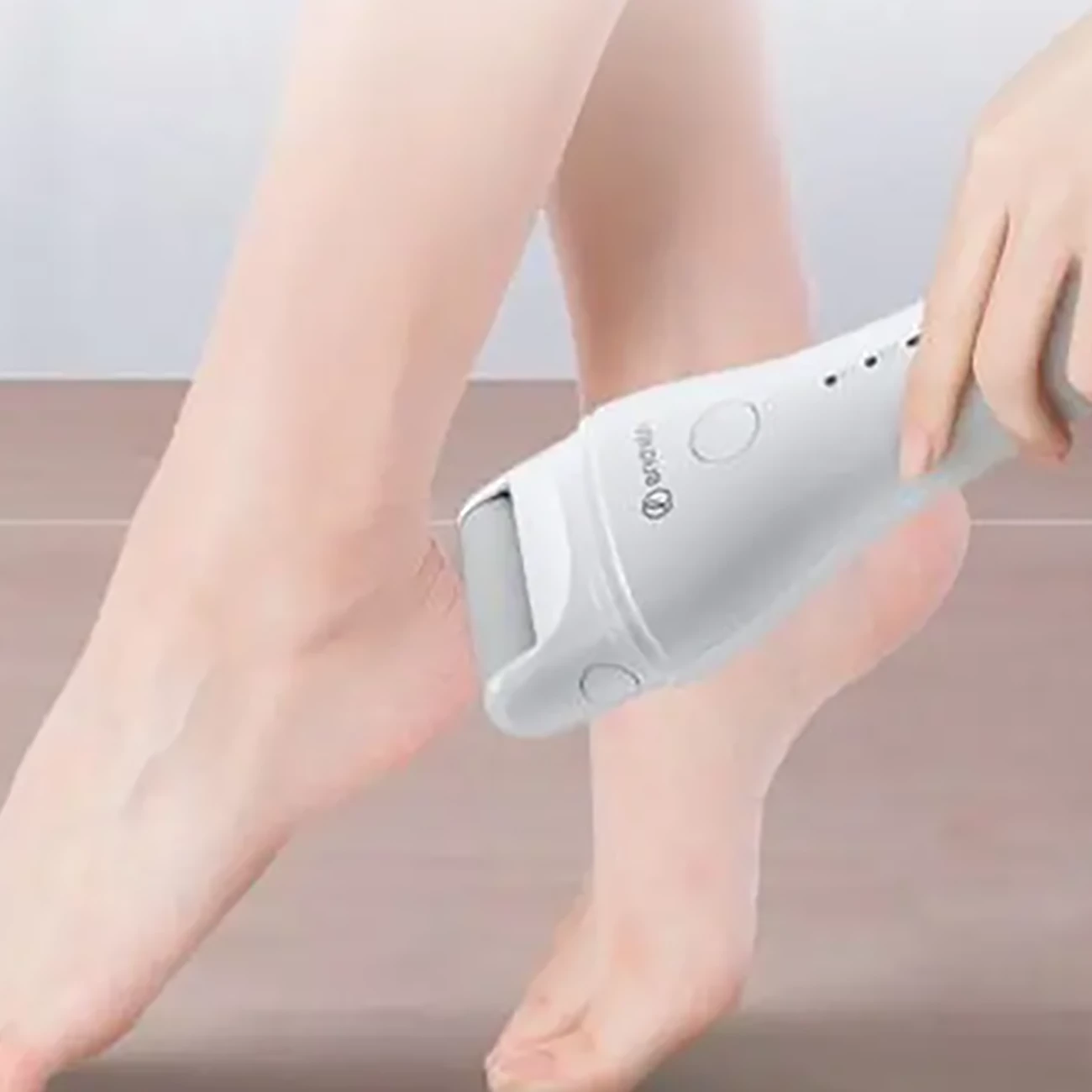 فروش ست سری سوهان قابل تعویض دستگاه پدیکور برقی انچن