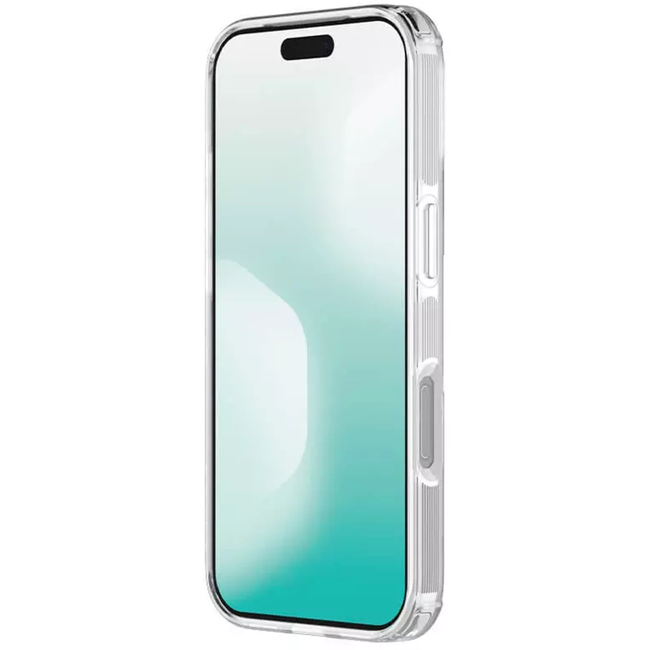 قیمت قاب محافظ آیفون 17 پرو نیلیکن