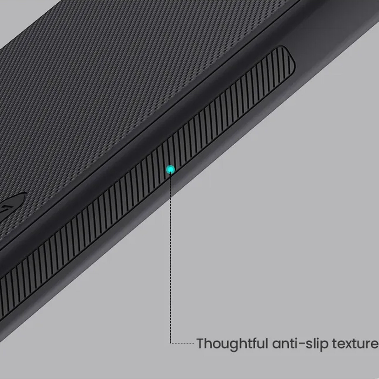 خرید قاب محافظ گوگل پیکسل 10 پرو ایکس‌ال نیلکین