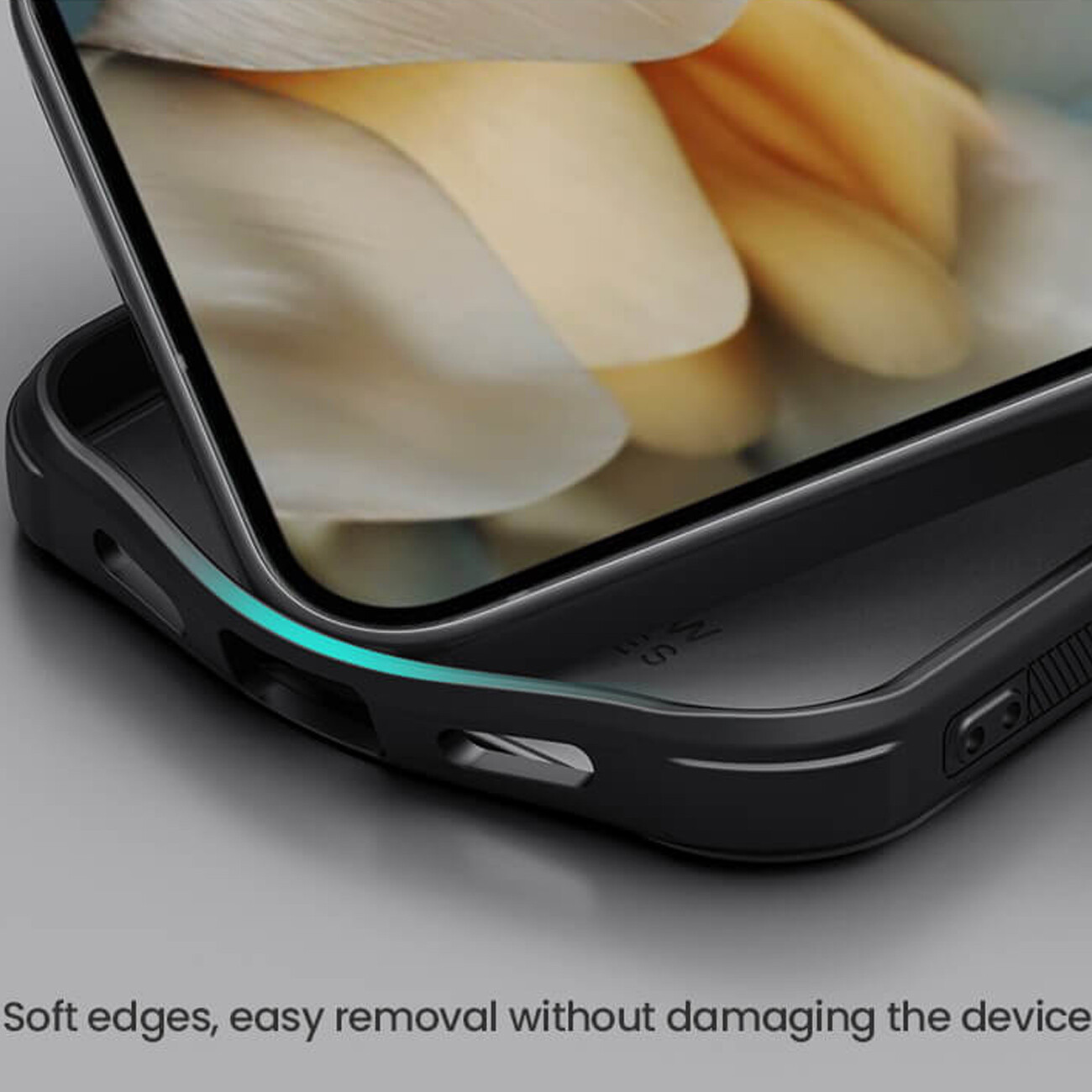 خرید قاب گوگل پیکسل 10 پرو ایکس‌ال نیلکین