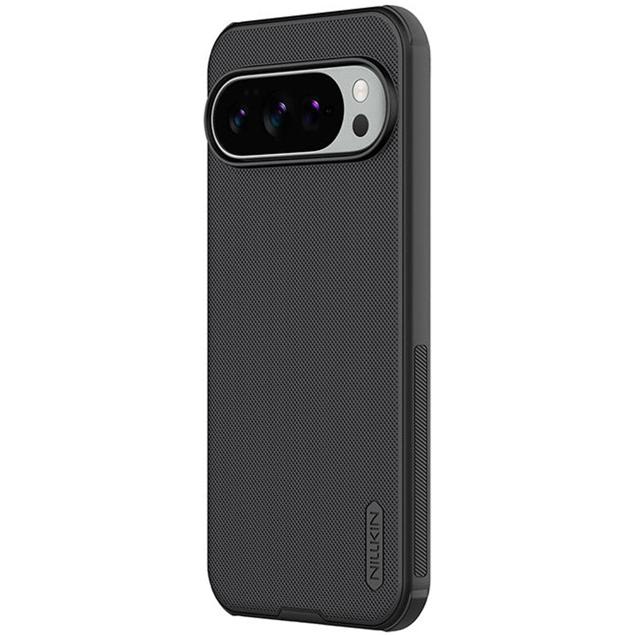 قاب پشت گوشی گوگل پیکسل 10 پرو ایکس‌ال نیلکین