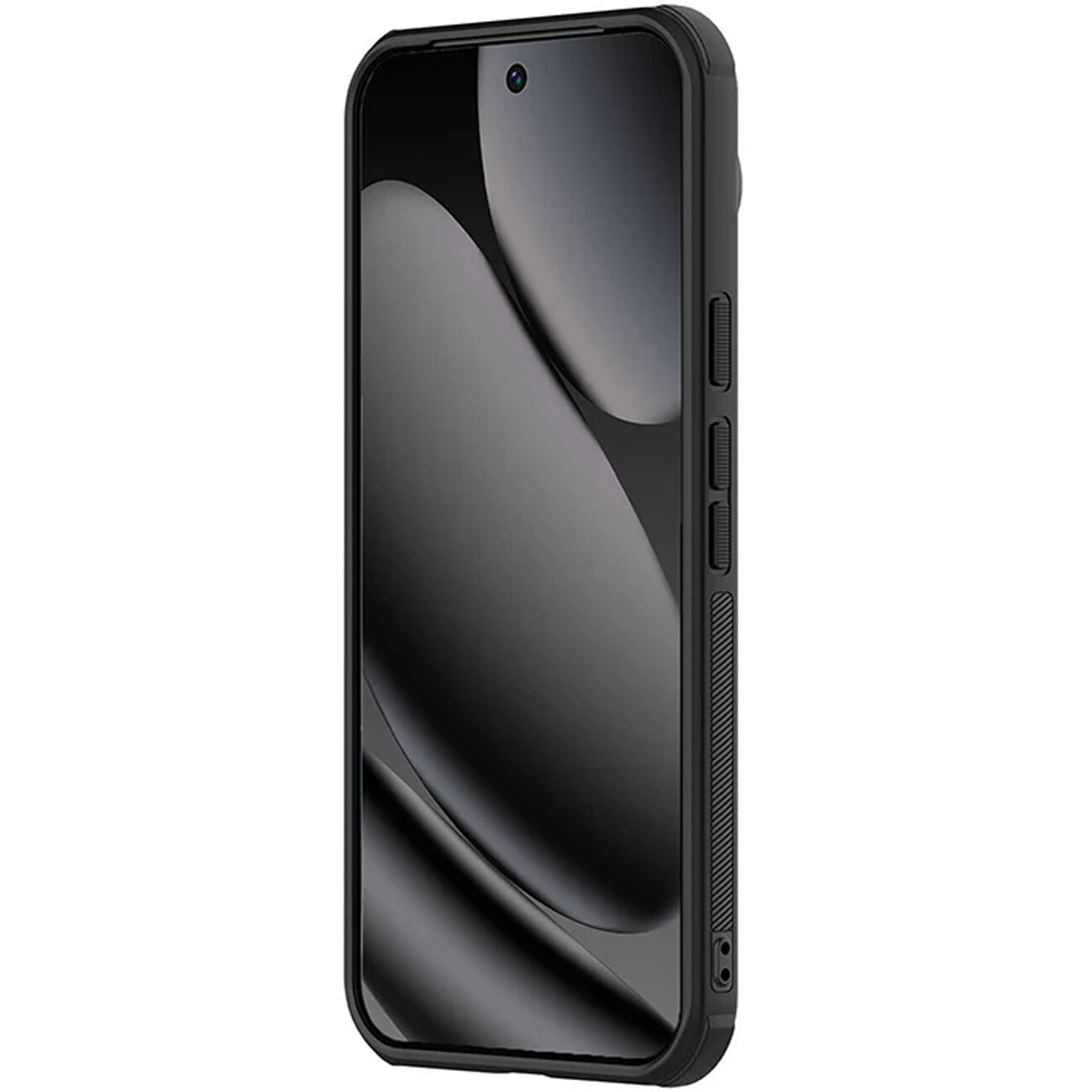 فروش قاب پشت گوشی گوگل پیکسل 10 پرو ایکس‌ال نیلکین