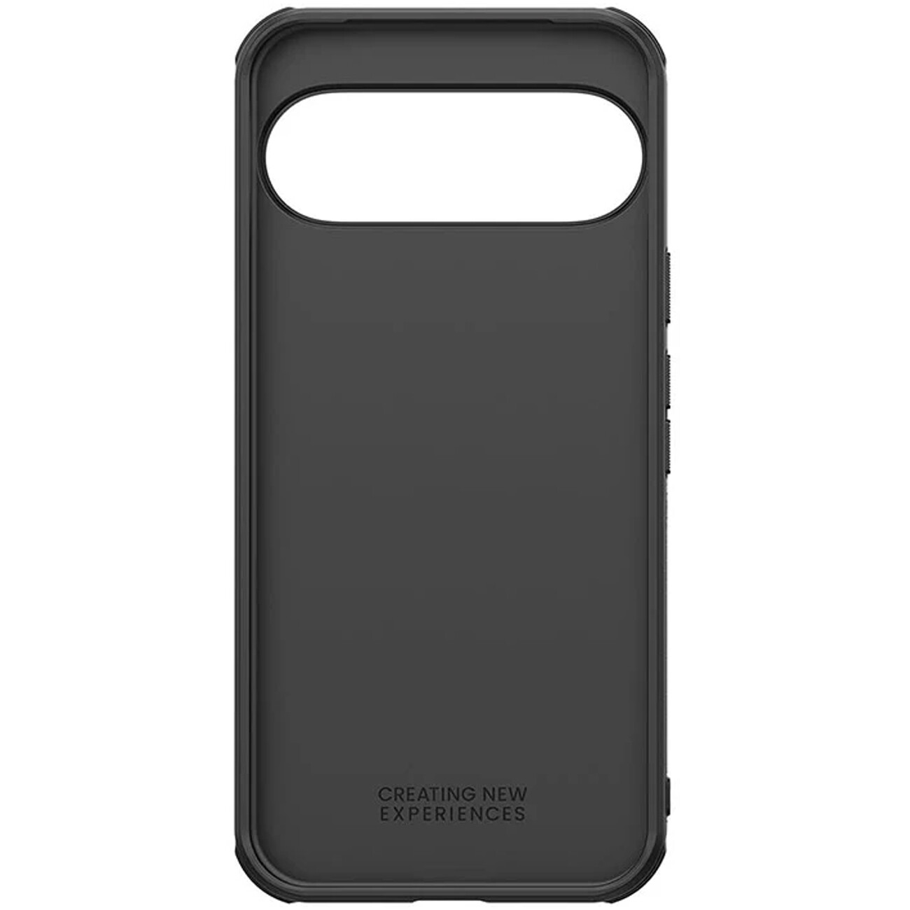 فروش قاب گوگل پیکسل 10 پرو ایکس‌ال نیلکین